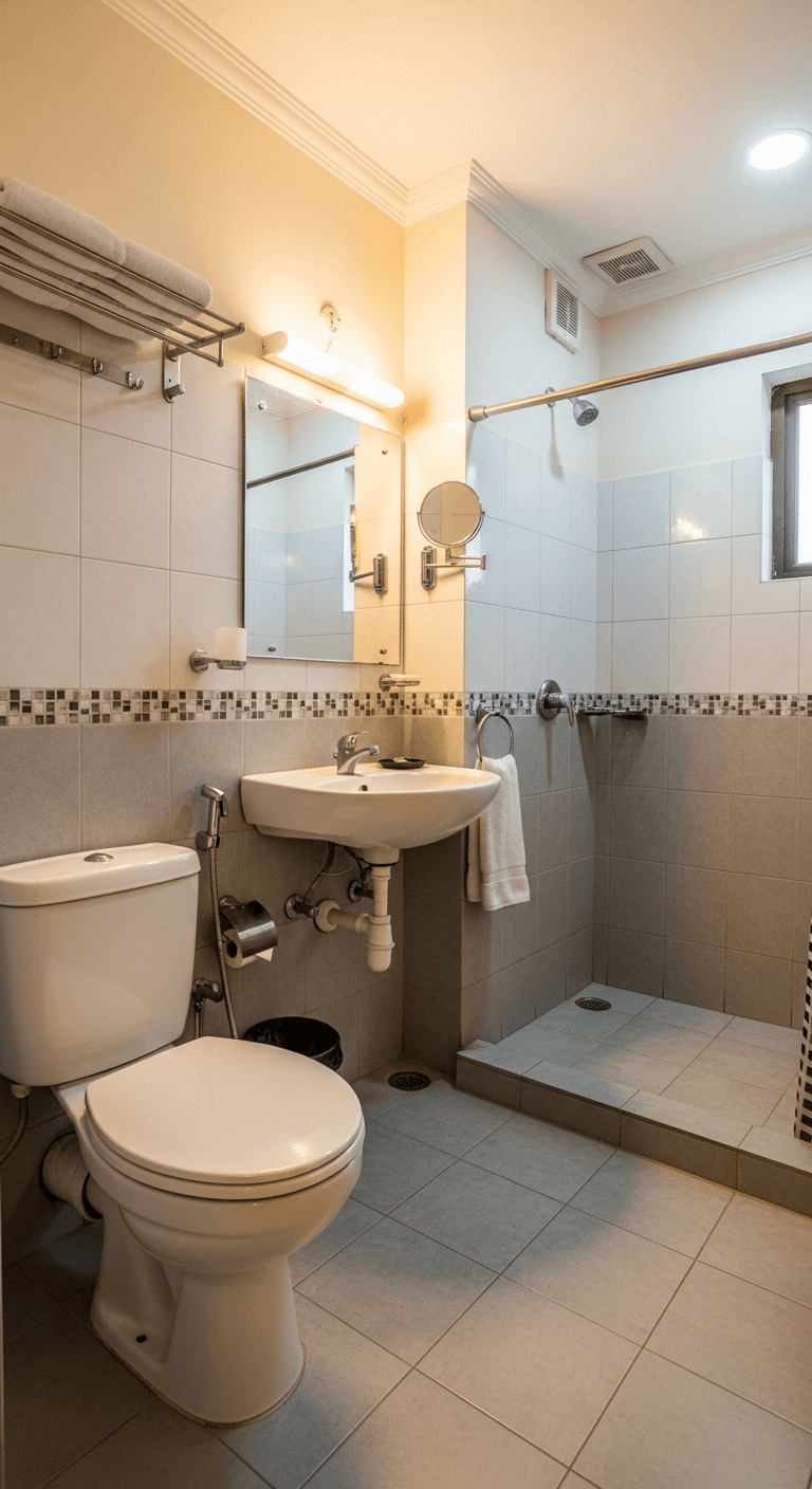 Asar Capoor - Image 3