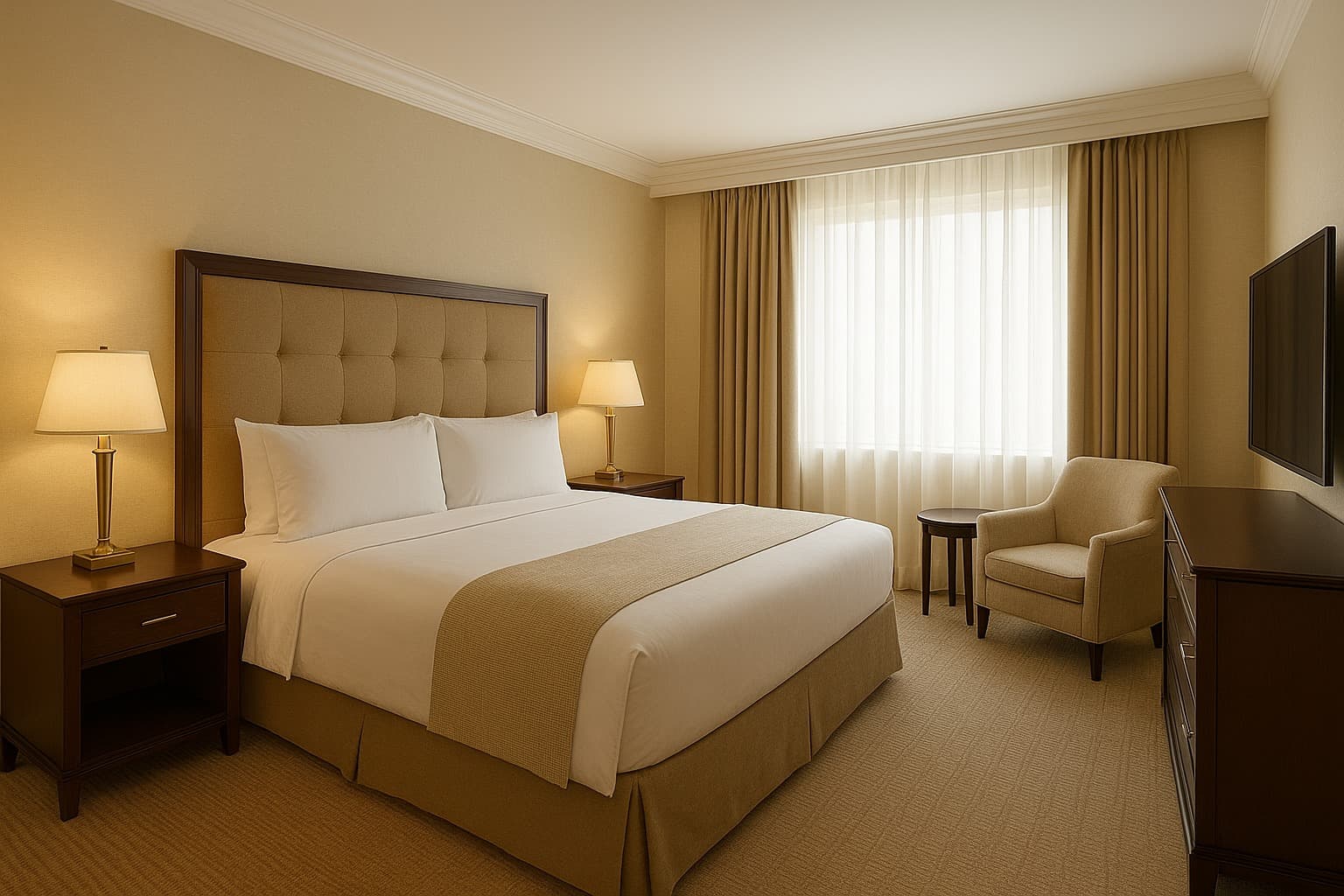 Asar Capoor - Image 1