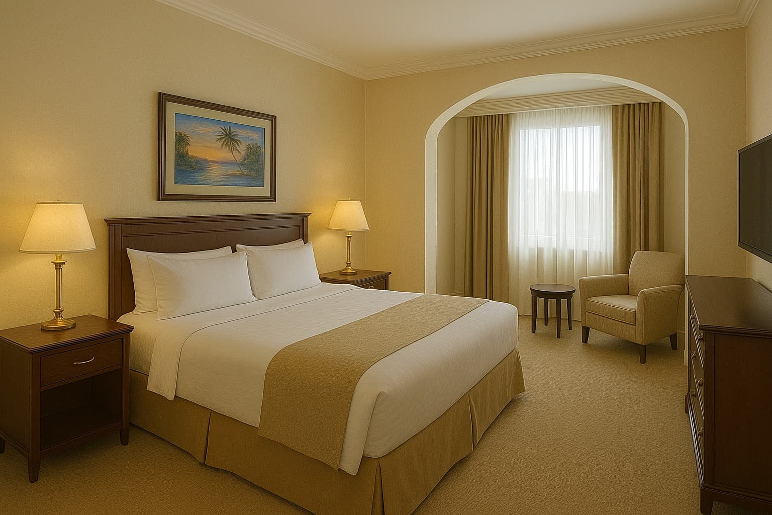 Asar Capoor - Image 2