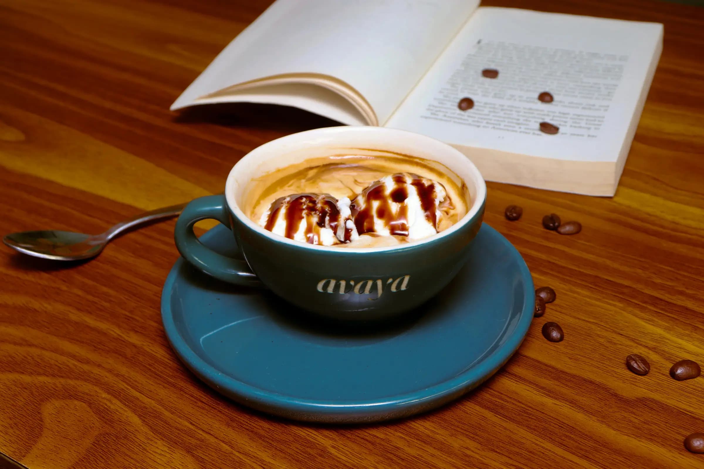 banquet and conference hall 13