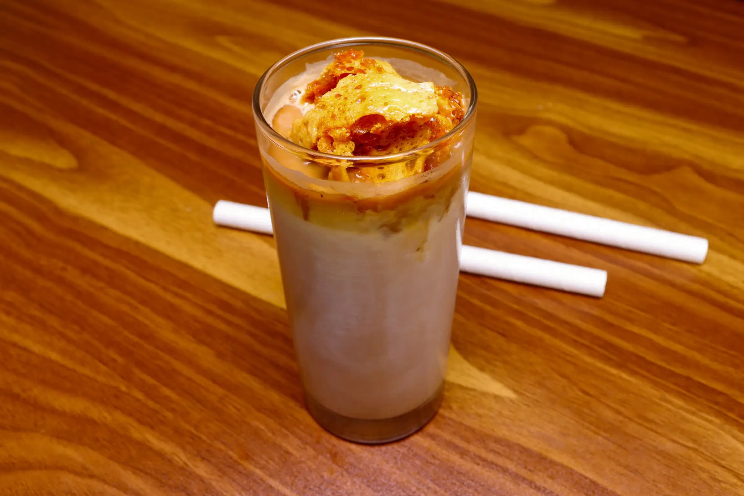 banquet and conference hall 14