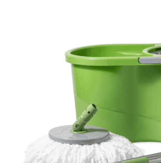 Housekeeping