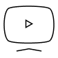 Digital T.V. Cable channel