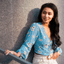 Riya Malhotra