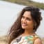 Gurleen kaur