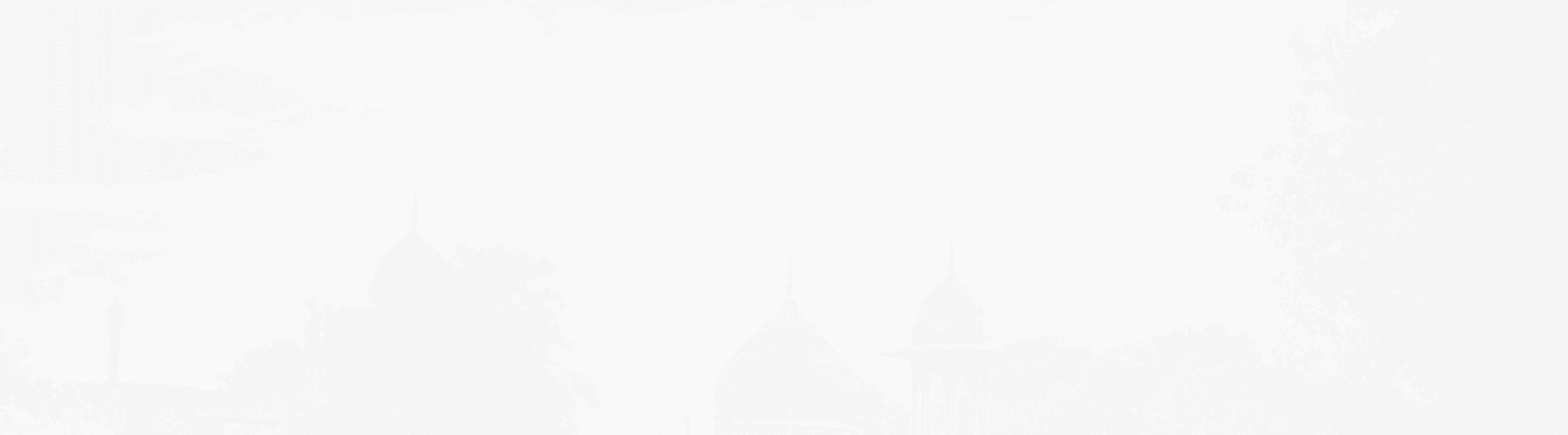 Banner of Delhi