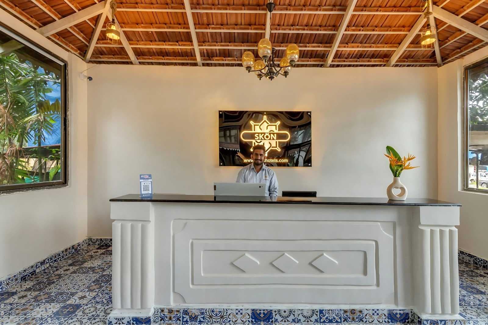 Skon Morjim Beach Resort - Image 3