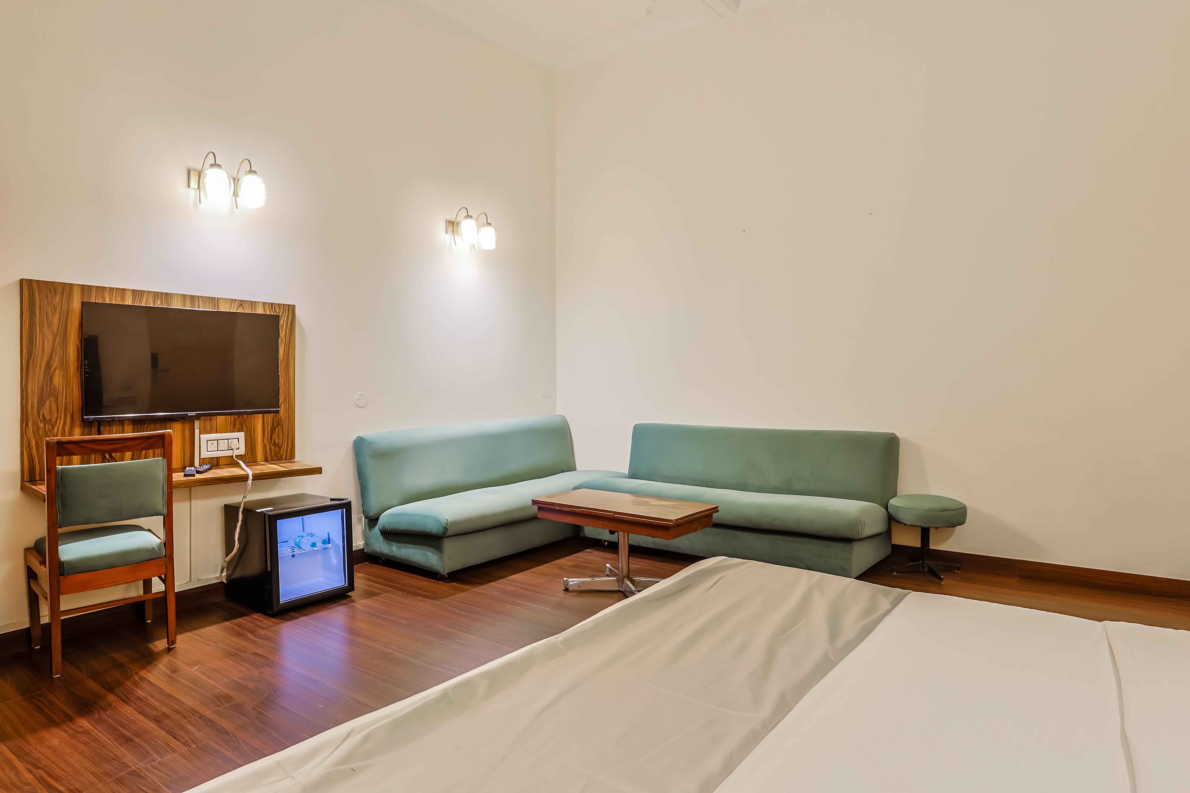 asar CP Outer Circle by Orion Hotels - Image 12