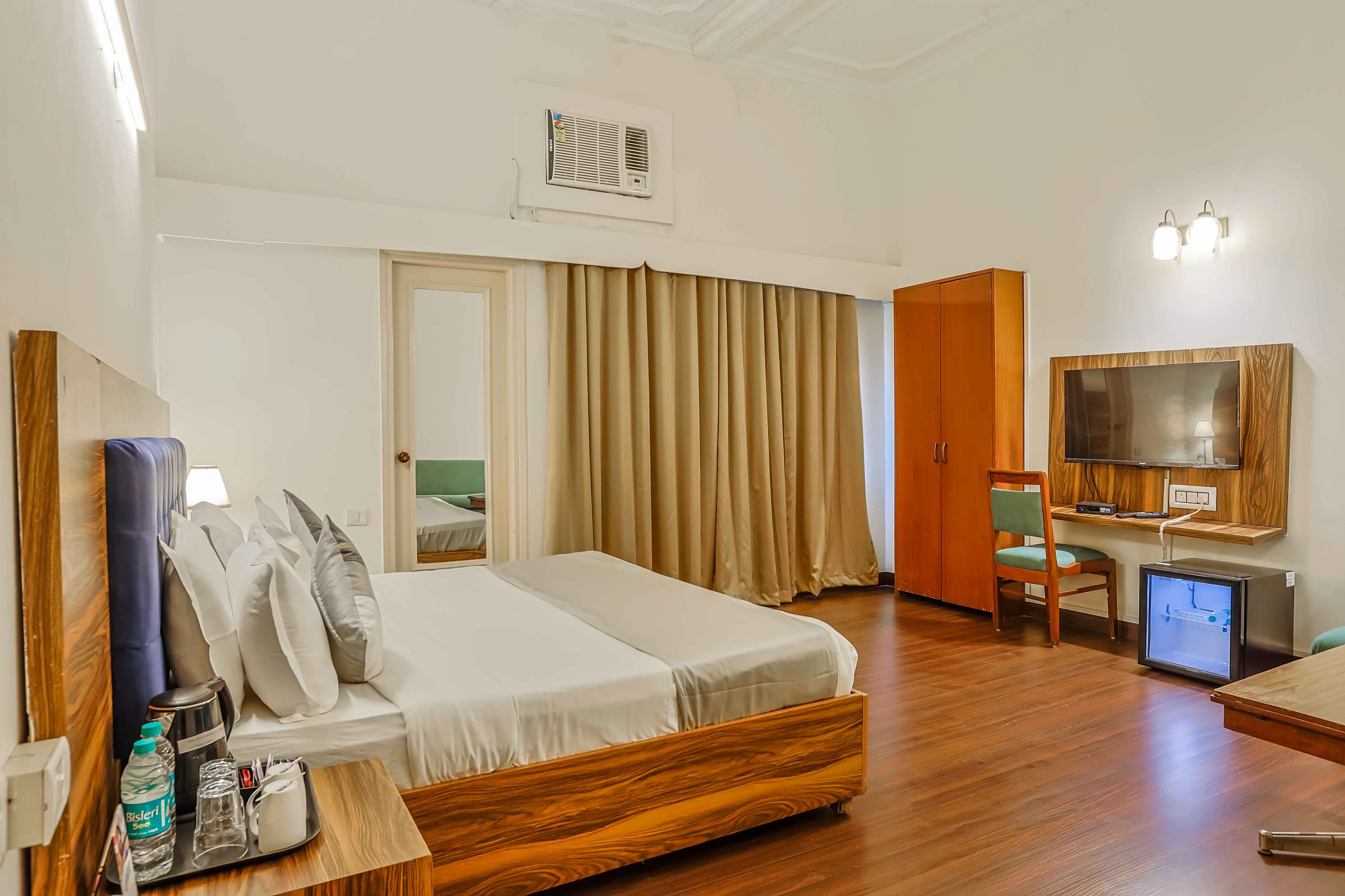 asar CP Outer Circle by Orion Hotels - Image 10