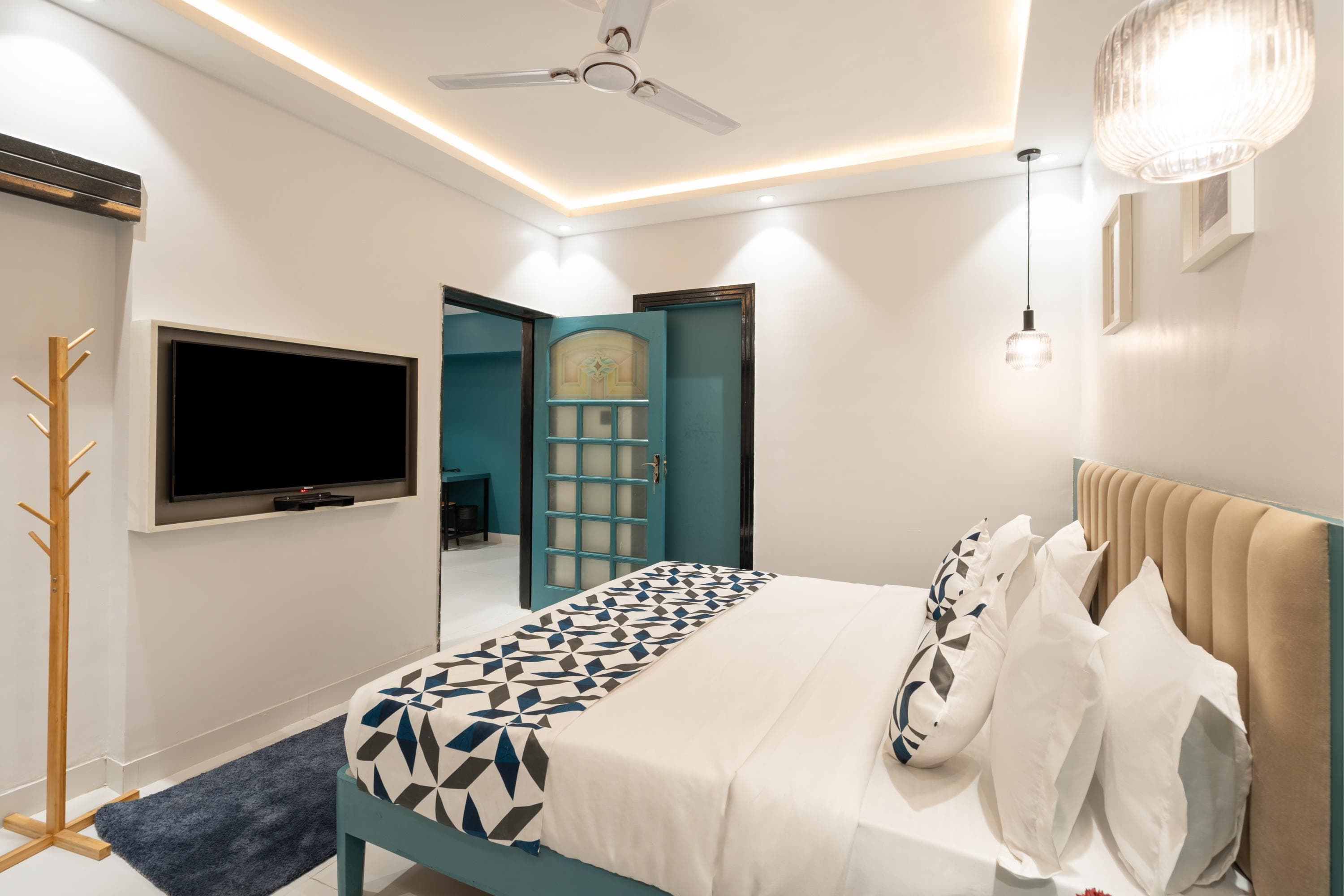 asar Elite by Orion Hotels - Image 2