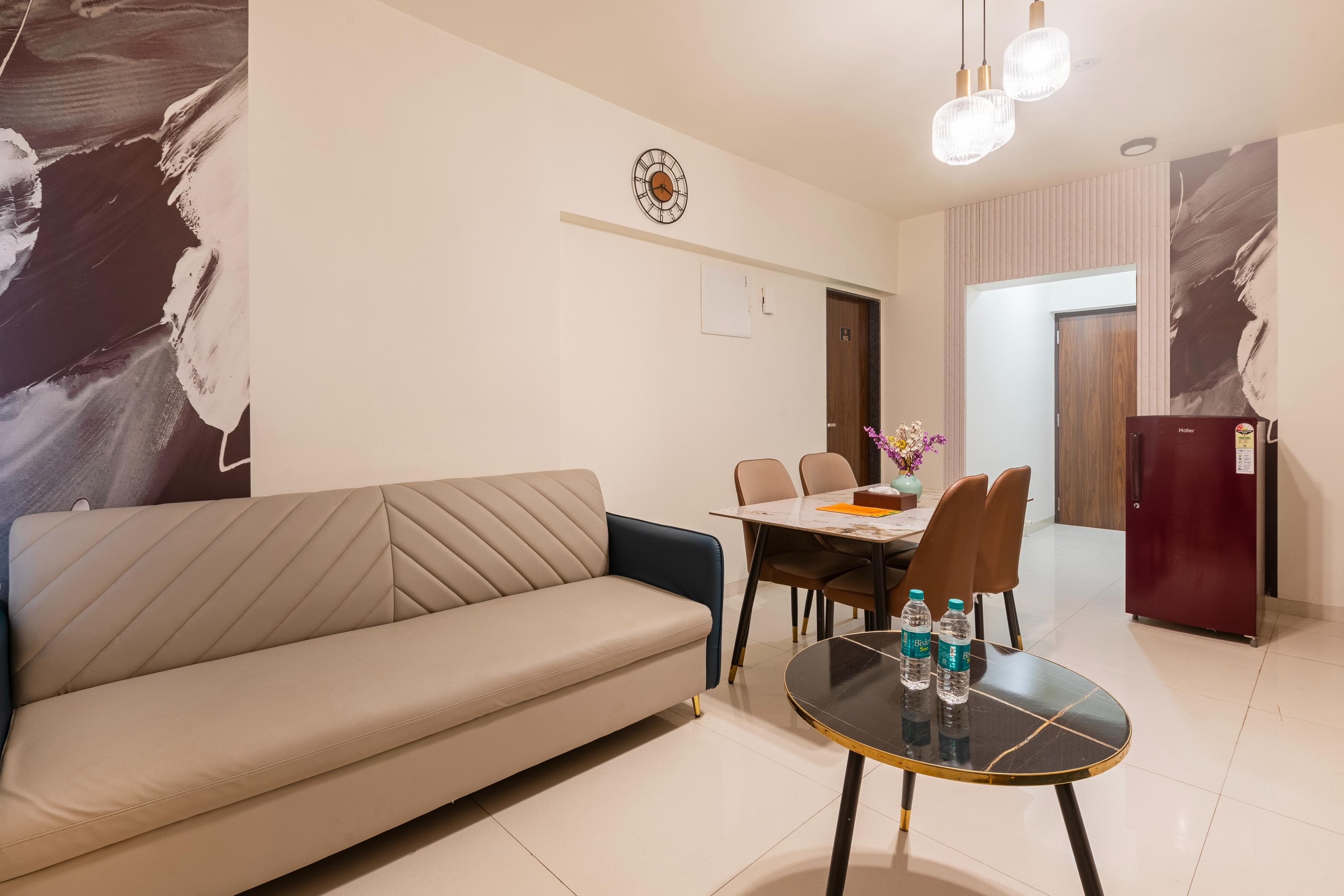 The Orion Premium Suites - Image 5