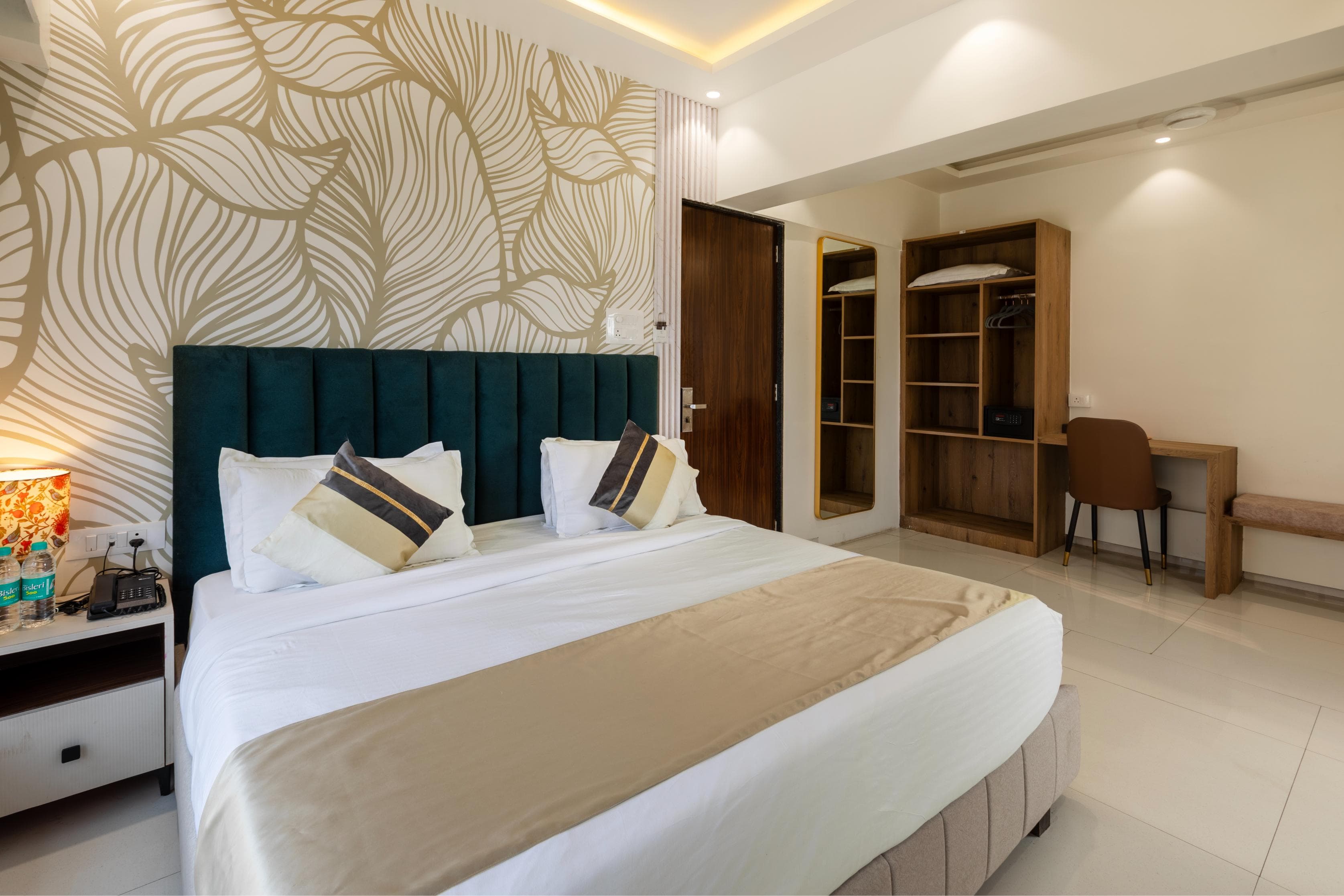 The Orion Premium Suites - Image 7