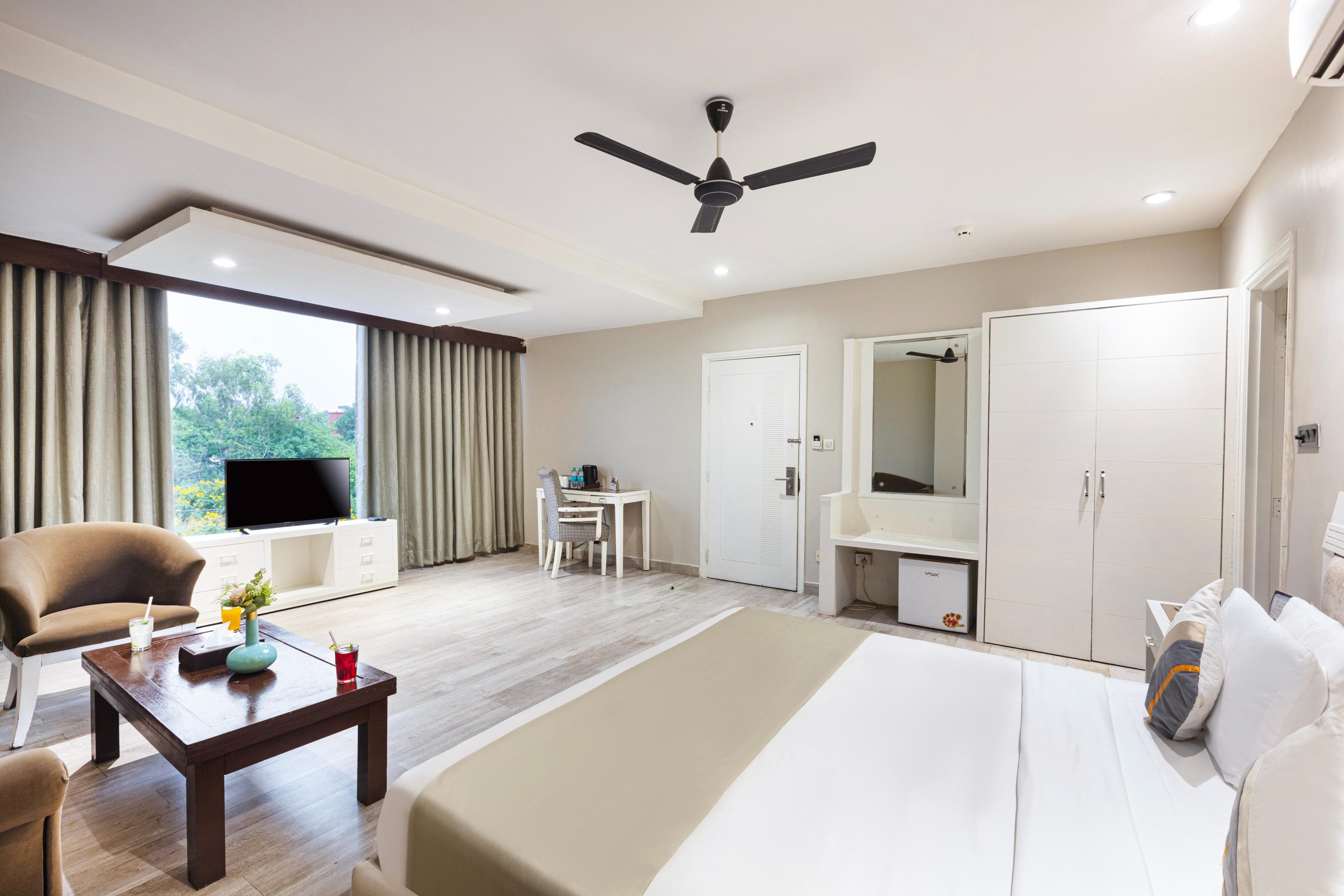 Skon boutique by orion hotels - Image 9