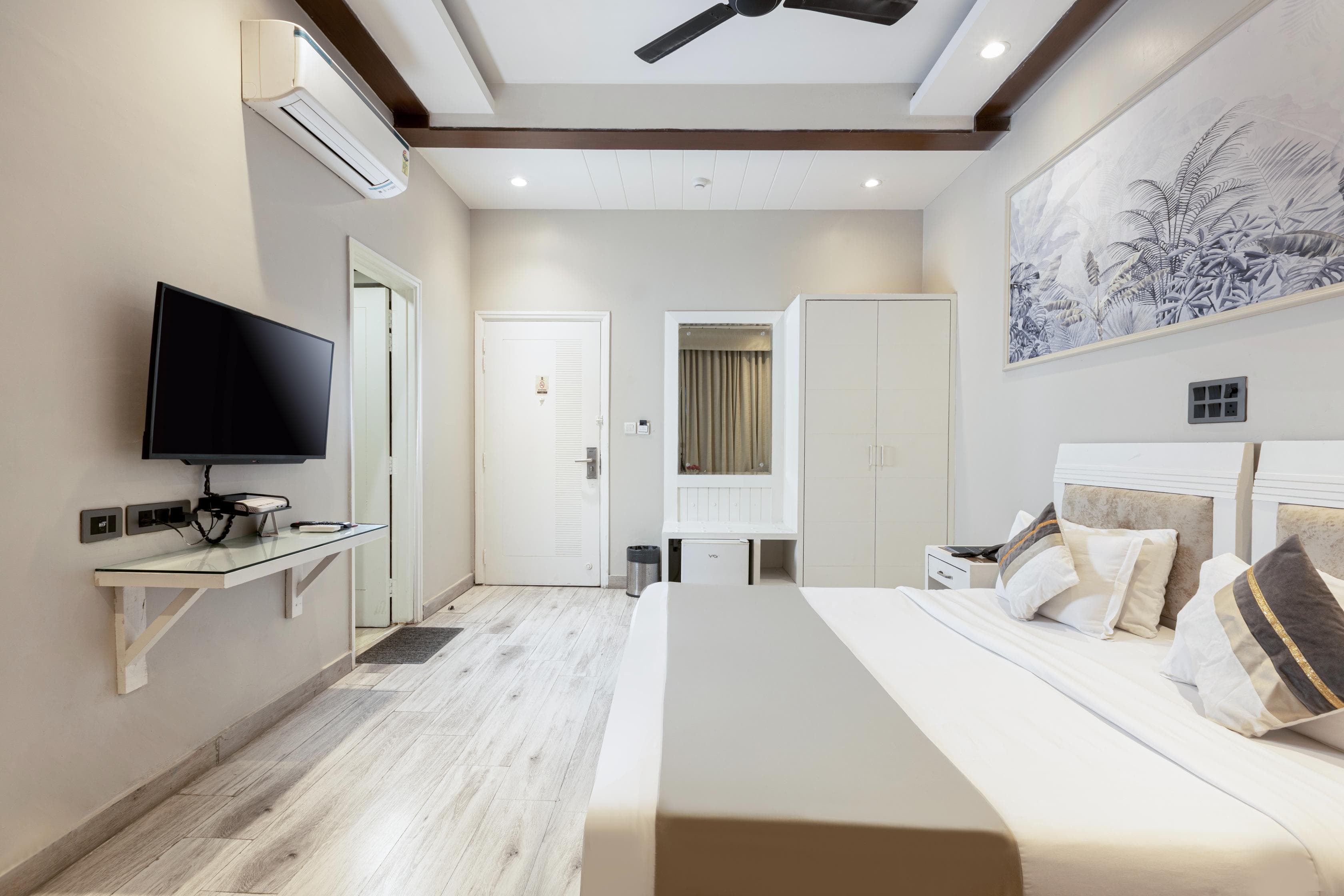 Skon boutique by orion hotels - Image 15