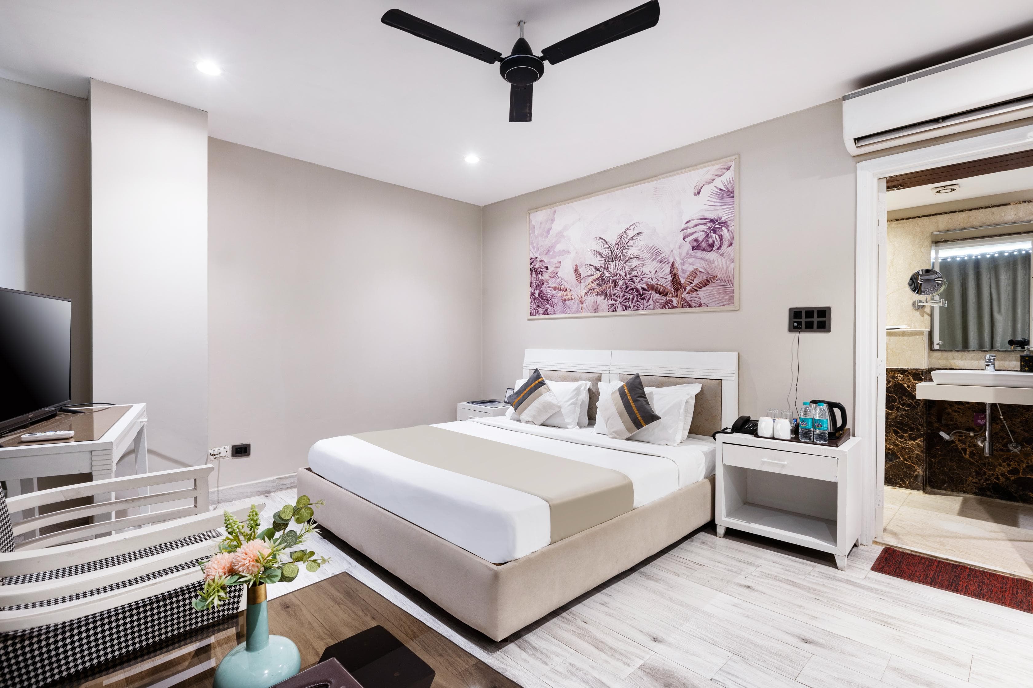 Skon boutique by orion hotels - Image 16