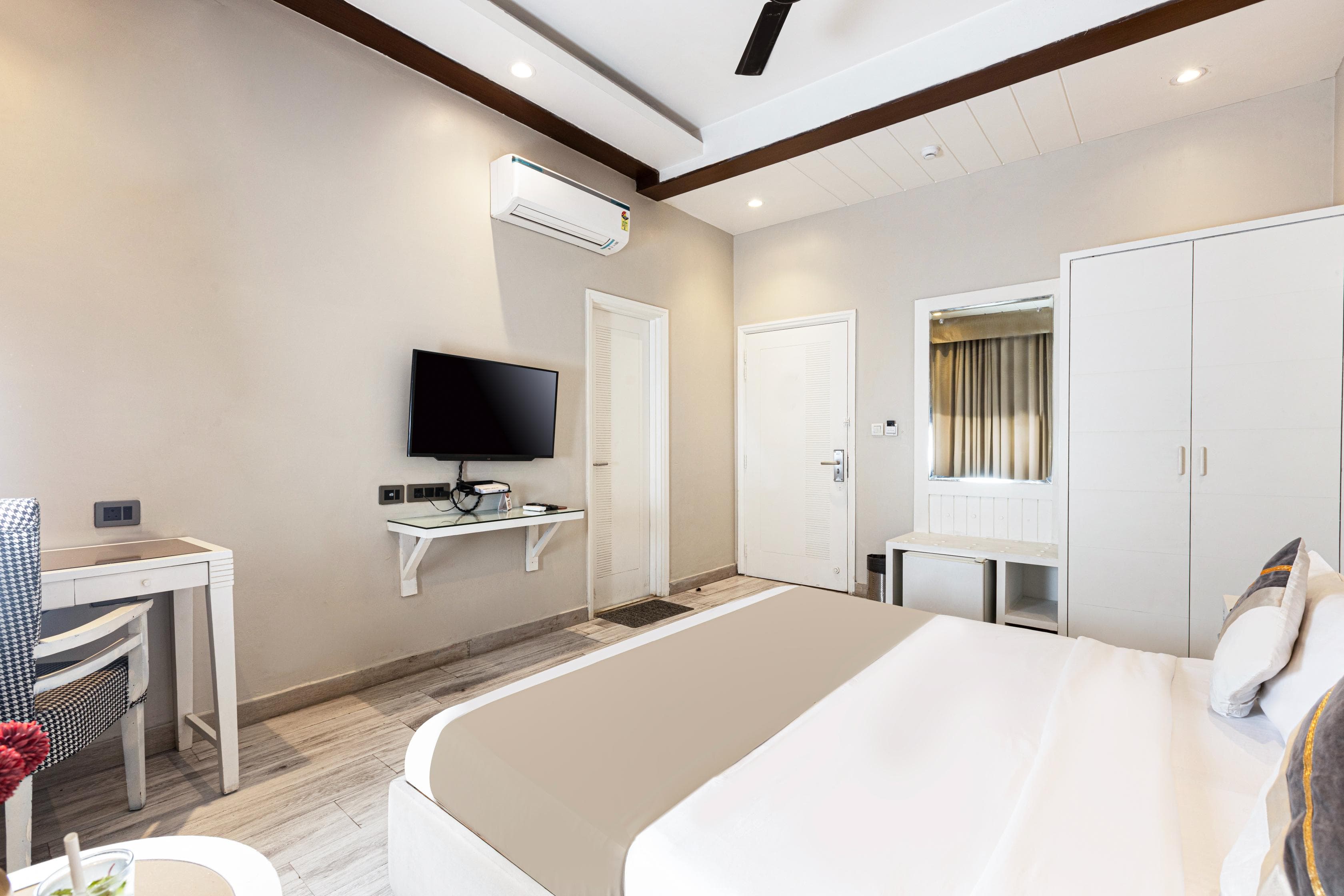 Skon boutique by orion hotels - Image 22