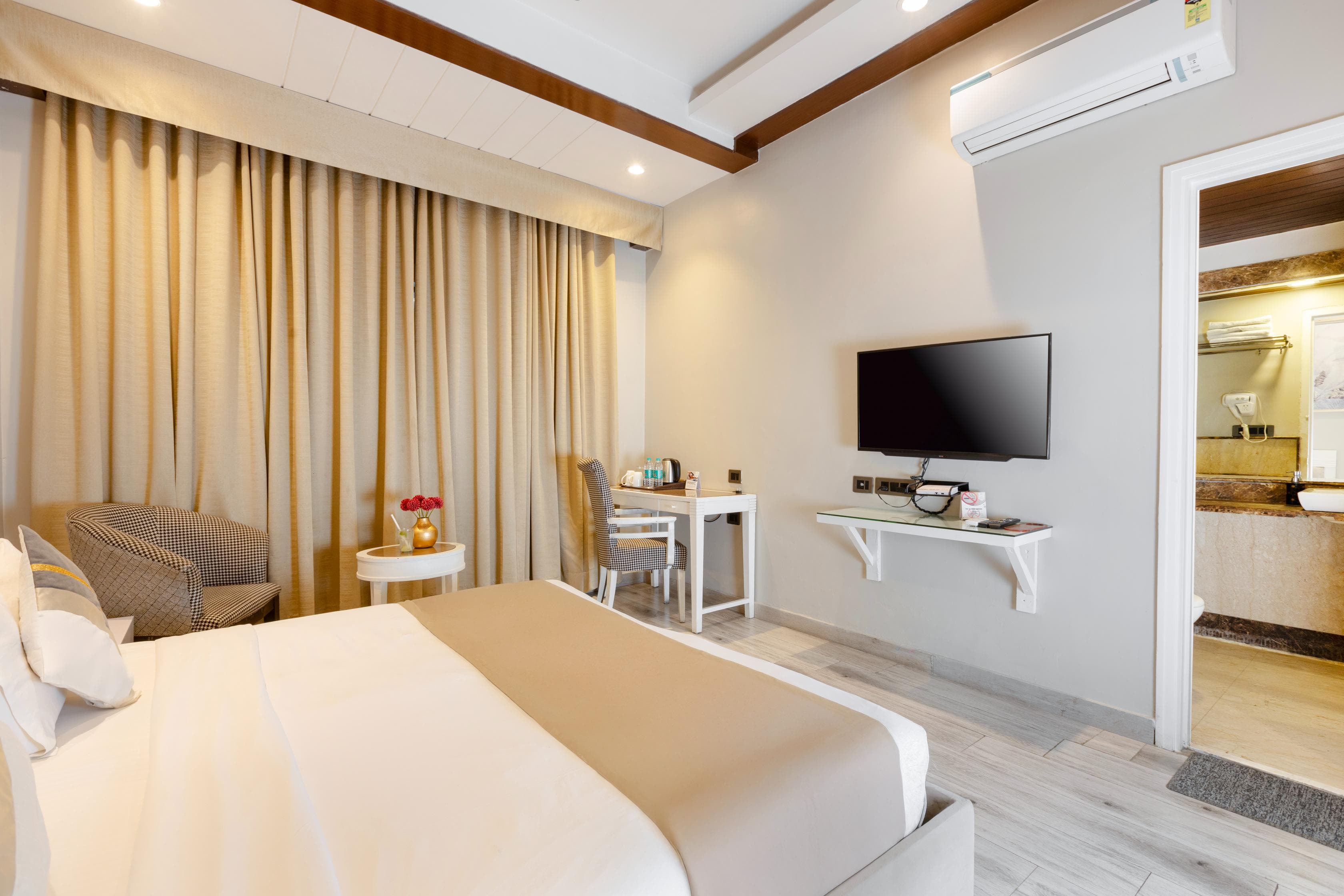 Skon boutique by orion hotels - Image 18