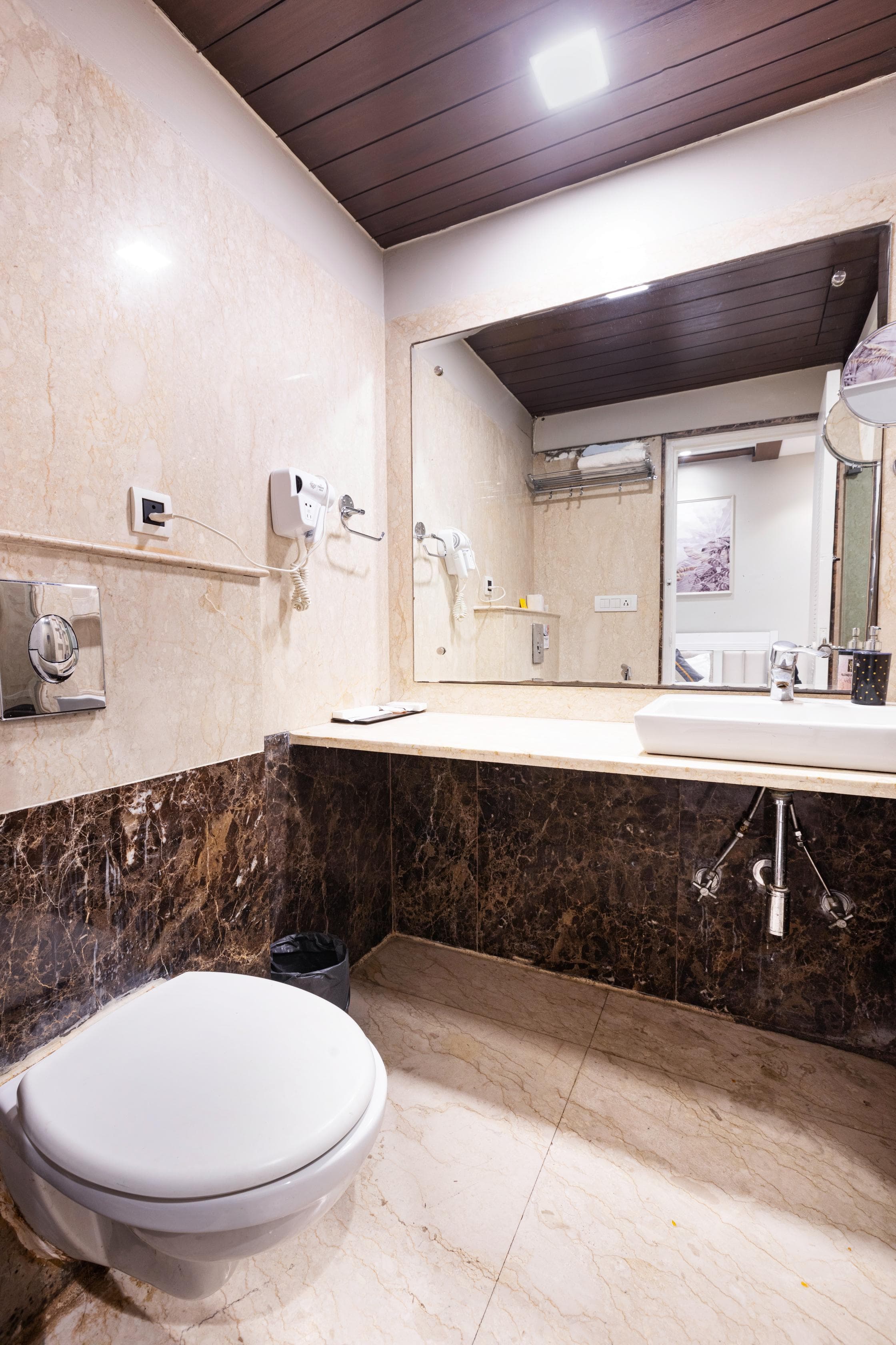 Skon boutique by orion hotels - Image 40