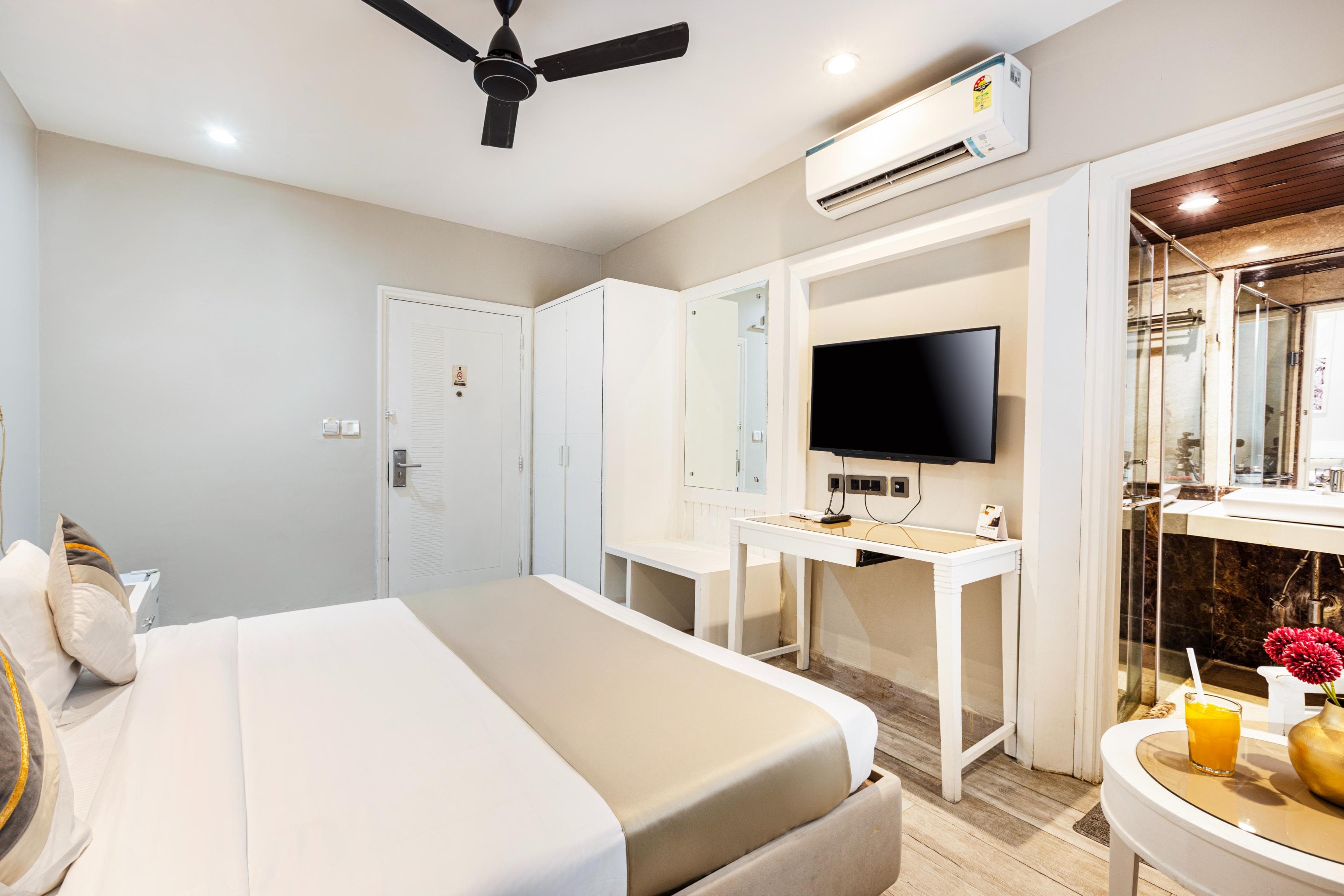 Skon boutique by orion hotels - Image 42
