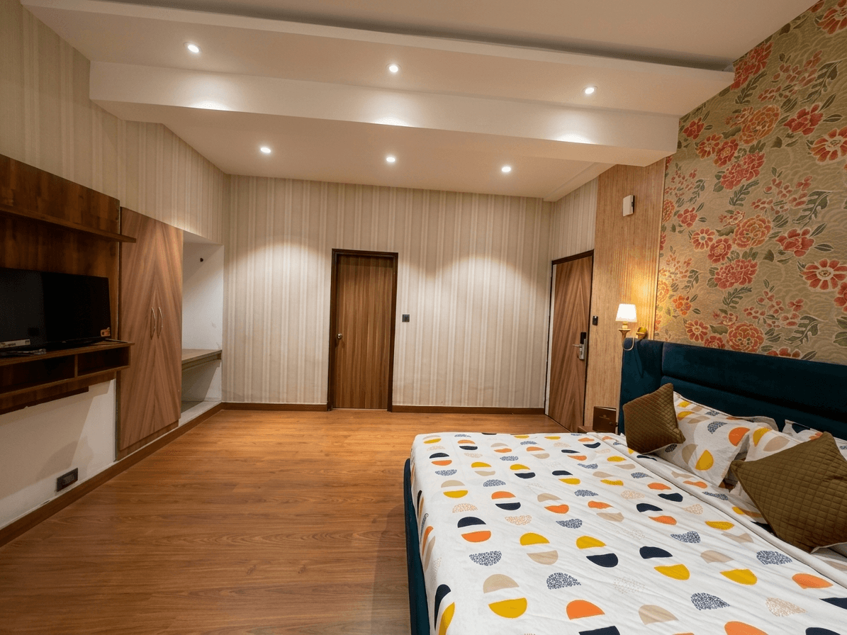 asar Suites GK1 - Image 4