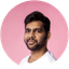 Amit Sharma