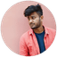 Moinul Huq Jason