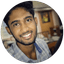 Jainil Patel