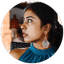 Rinki Nishad