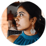 Rinki Nishad