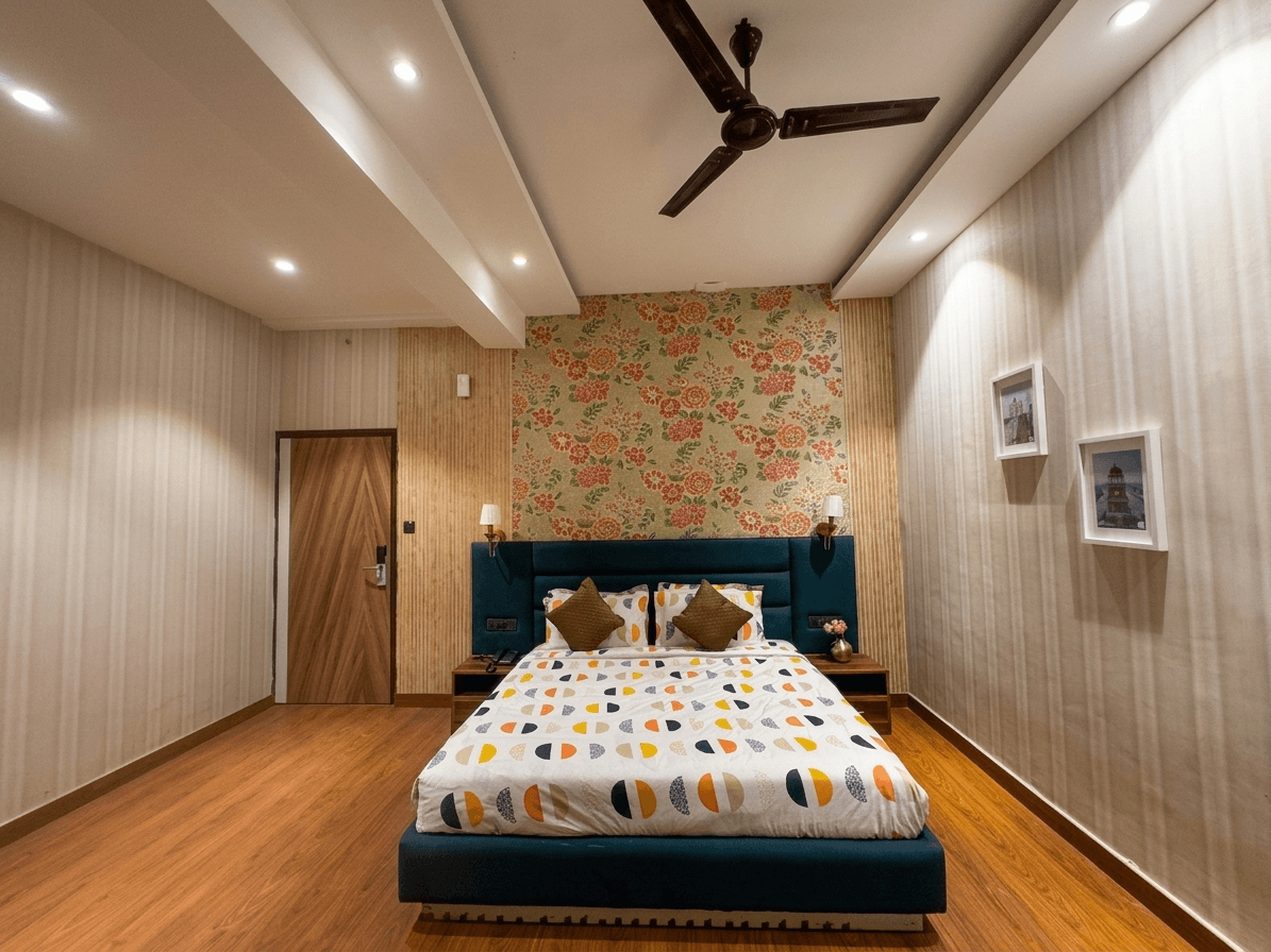 asar Suites GK1 - Image 3